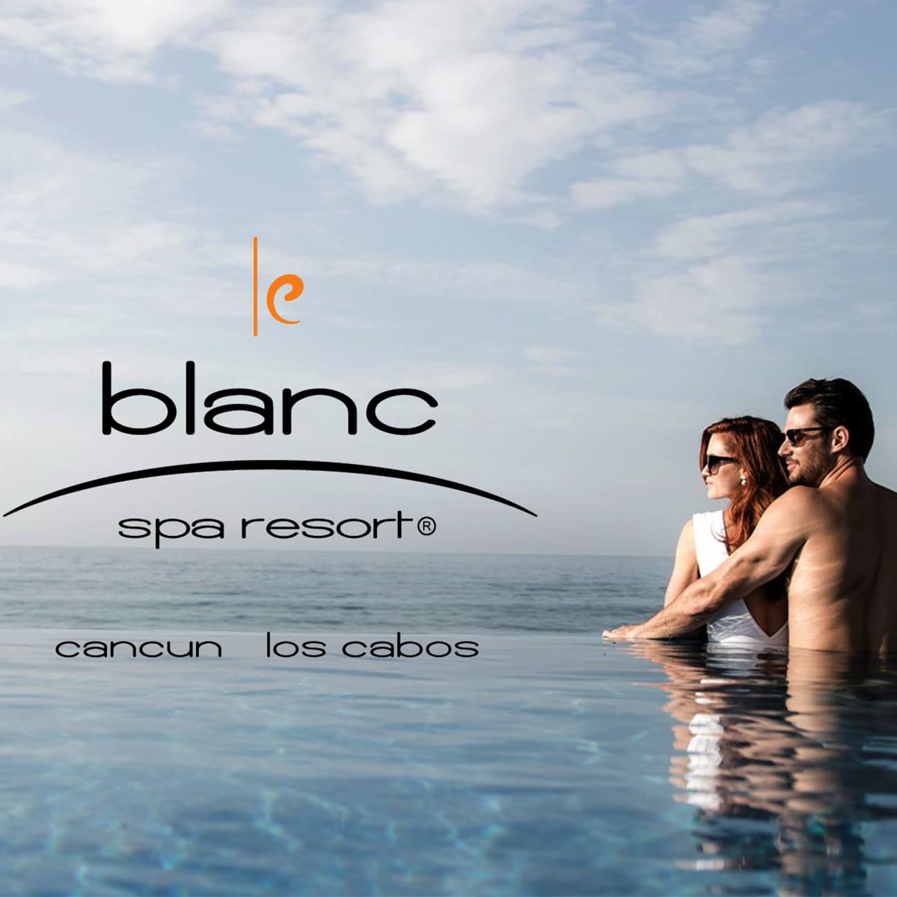 Presentación de los Hoteles Le Blanc